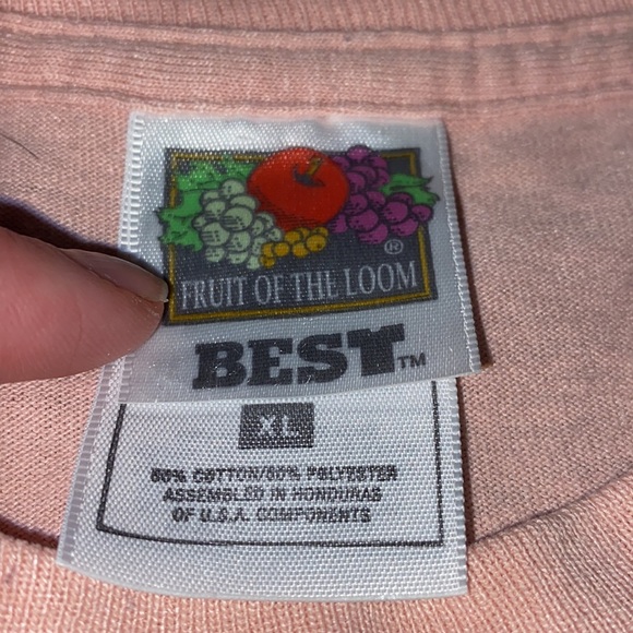 3/$30 Vintage Arizona Shirt - Picture 7 of 11